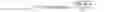 Fig. 08 - EFFICIENT GAS TURBINE ENGINE
