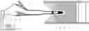 Fig. 01 - Socket Ignition Connector For Model Rockets