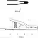 Fig. 02 - Socket Ignition Connector For Model Rockets
