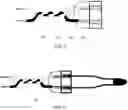 Fig. 04 - Socket Ignition Connector For Model Rockets