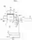 Fig. 02 - Carburetor including a manual fuel control device