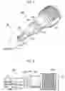Fig. 06 - Carburetor including a manual fuel control device