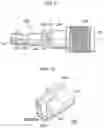 Fig. 08 - Carburetor including a manual fuel control device