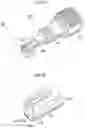 Fig. 09 - Carburetor including a manual fuel control device
