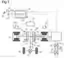 Fig. 02 - Controller and control method for internal combustion engine