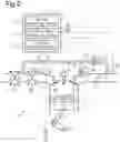 Fig. 03 - Controller and control method for internal combustion engine