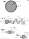 Fig. 02 - Intake oxidant generator systems and methods