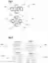 Fig. 03 - Intake oxidant generator systems and methods