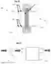 Fig. 07 - Intake oxidant generator systems and methods