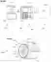 Fig. 09 - Intake oxidant generator systems and methods