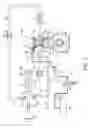 Fig. 02 - AIR INTAKE SYSTEM FOR MULTI-CYLINDER ENGINE