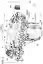 Fig. 06 - AIR INTAKE SYSTEM FOR MULTI-CYLINDER ENGINE