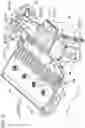 Fig. 07 - AIR INTAKE SYSTEM FOR MULTI-CYLINDER ENGINE