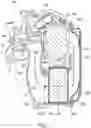 Fig. 08 - AIR INTAKE SYSTEM FOR MULTI-CYLINDER ENGINE