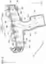 Fig. 09 - AIR INTAKE SYSTEM FOR MULTI-CYLINDER ENGINE