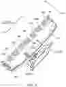 Fig. 10 - AIR INTAKE SYSTEM FOR MULTI-CYLINDER ENGINE