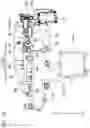 Fig. 11 - AIR INTAKE SYSTEM FOR MULTI-CYLINDER ENGINE