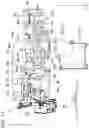 Fig. 12 - AIR INTAKE SYSTEM FOR MULTI-CYLINDER ENGINE