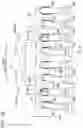 Fig. 16 - AIR INTAKE SYSTEM FOR MULTI-CYLINDER ENGINE