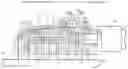 Fig. 01 - Intake manifold for engine