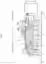 Fig. 02 - Intake manifold for engine