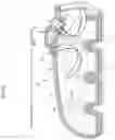 Fig. 03 - Intake manifold for engine