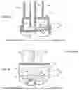 Fig. 04 - Intake manifold for engine