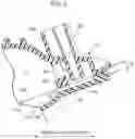 Fig. 05 - Intake manifold for engine