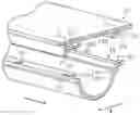 Fig. 01 - Intake duct for internal combustion engine