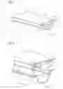 Fig. 02 - Intake duct for internal combustion engine
