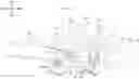 Fig. 01 - FUEL CONTAINER AND POWER WORK EQUIPMENT