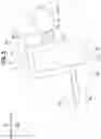 Fig. 06 - FUEL CONTAINER AND POWER WORK EQUIPMENT