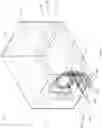 Fig. 03 - Dual bladder fuel tank