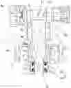 Fig. 01 - High-pressure fuel pump