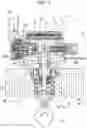Fig. 02 - High-pressure fuel pump