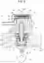 Fig. 04 - High-pressure fuel pump