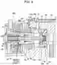Fig. 05 - High-pressure fuel pump