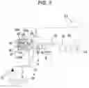Fig. 06 - High-pressure fuel pump