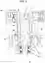 Fig. 07 - High-pressure fuel pump