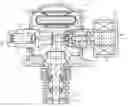Fig. 01 - HIGH-PRESSURE FUEL PUMP