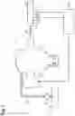 Fig. 02 - HIGH-PRESSURE FUEL PUMP