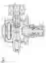 Fig. 03 - HIGH-PRESSURE FUEL PUMP