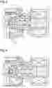 Fig. 04 - HIGH-PRESSURE FUEL PUMP