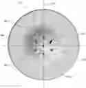 Fig. 01 - Fuel injection valve
