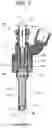 Fig. 02 - Fuel injection valve