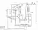 Fig. 01 - Internal combustion engine ignition system
