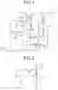 Fig. 02 - Internal combustion engine ignition system