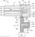 Fig. 01 - Combustion environment diagnostics