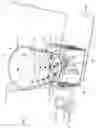 Fig. 02 - VORTEX HYDROTURBINE AND METHOD FOR OPERATING THE VORTEX HYDROTURBINE