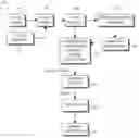 Fig. 01 - Methods and systems for wave energy generation prediction and optimization